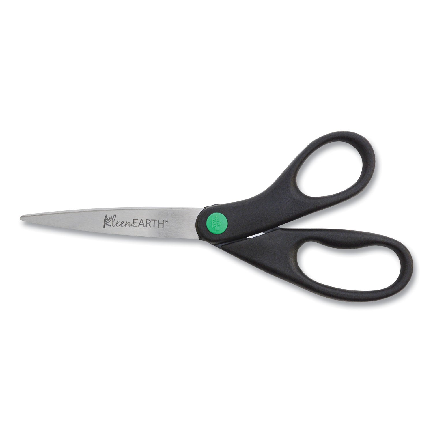 westcott-kleenearth-scissors-num-acm41418_1